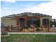 81 Skyline Way, Berwick VIC 3806