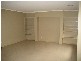 81 Skyline Way, Berwick VIC 3806