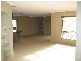81 Skyline Way, Berwick VIC 3806
