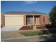 12 Glenisla Way, Berwick VIC 3806