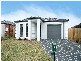21 Melzak Way, Berwick VIC 3806