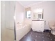 21 Melzak Way, Berwick VIC 3806