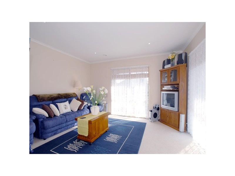 11 Brookville Court, Narre Warren South VIC 3805