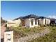 1 Maple Link, Pakenham VIC 3810