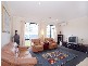 1 Maple Link, Pakenham VIC 3810