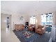 1 Maple Link, Pakenham VIC 3810