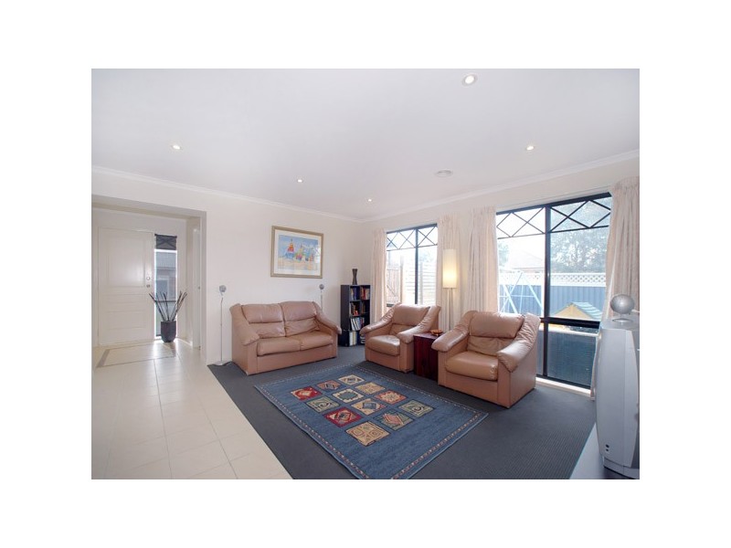 1 Maple Link, Pakenham VIC 3810