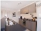 1 Maple Link, Pakenham VIC 3810