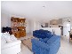 1 Maple Link, Pakenham VIC 3810