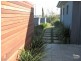 11 Greenhaven Terrace, Berwick VIC 3806