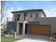 11 Greenhaven Terrace, Berwick VIC 3806