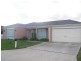 55 Bounty Way, Berwick VIC 3806