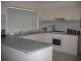 55 Bounty Way, Berwick VIC 3806
