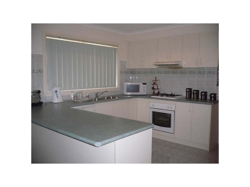 55 Bounty Way, Berwick VIC 3806