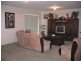 55 Bounty Way, Berwick VIC 3806