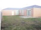 55 Bounty Way, Berwick VIC 3806