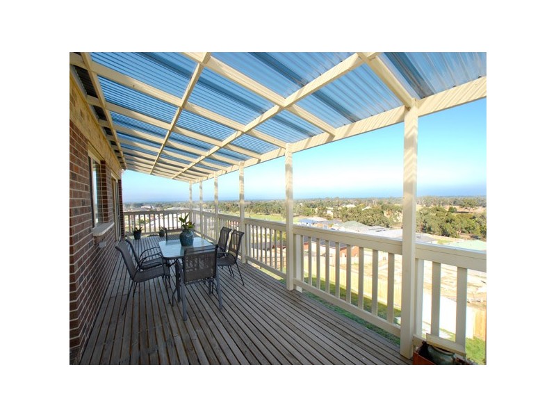 23 Royal Crescent, Beaconsfield VIC 3807