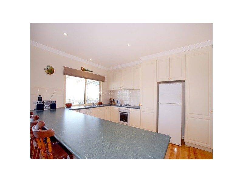 23 Royal Crescent, Beaconsfield VIC 3807