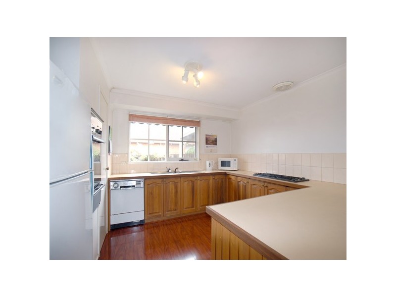 5 Van Court, Narre Warren VIC 3805