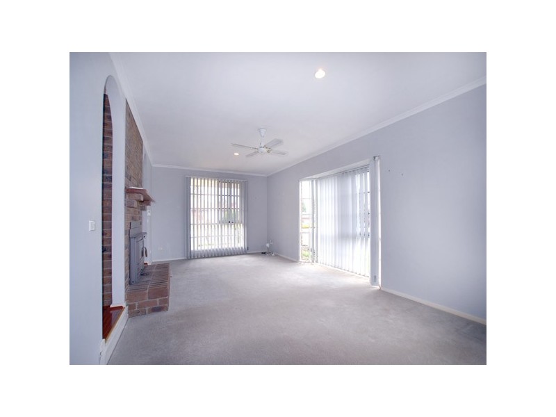 5 Van Court, Narre Warren VIC 3805