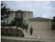 107 Berwick Springs Promenade, Narre Warren South VIC 3805