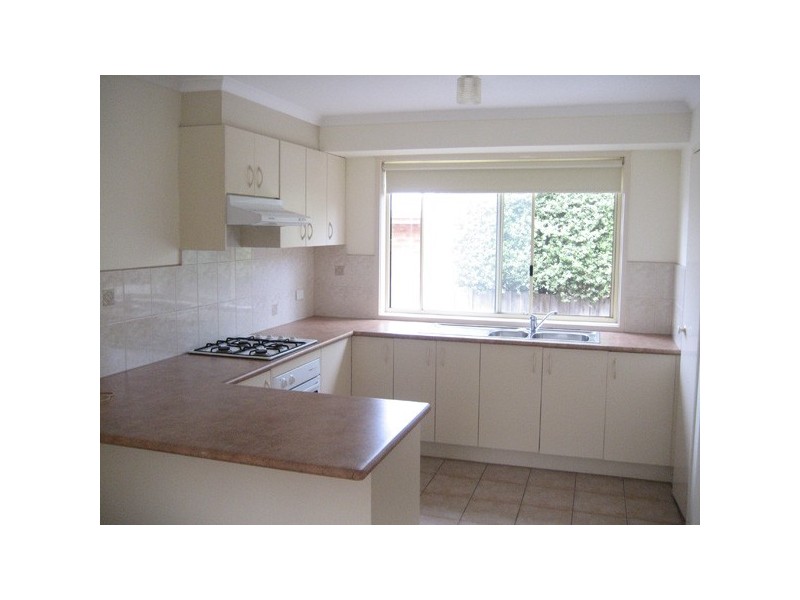 20 Cullen Close, Berwick VIC 3806