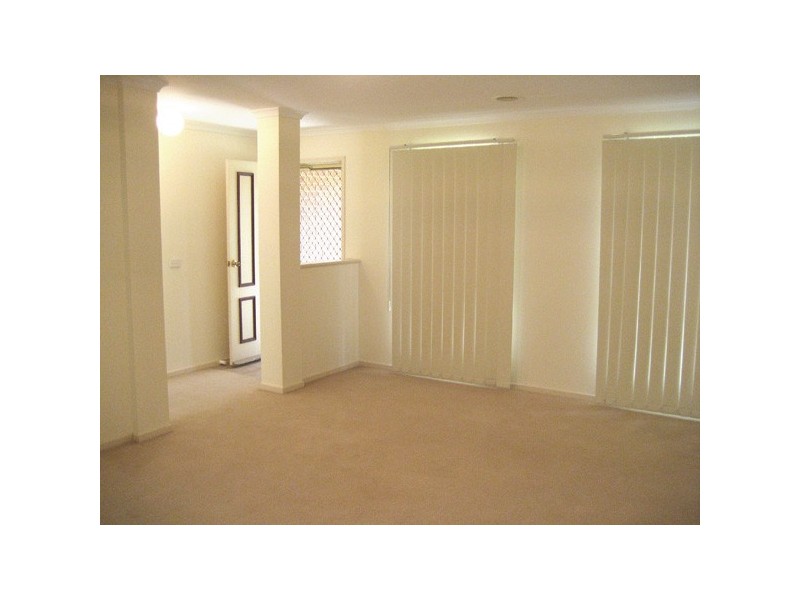 20 Cullen Close, Berwick VIC 3806