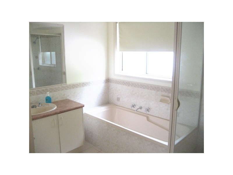 20 Cullen Close, Berwick VIC 3806