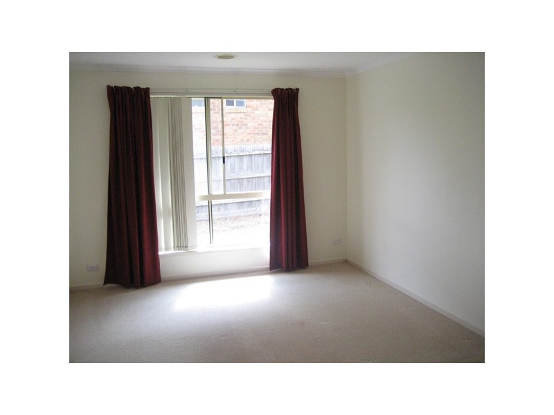 20 Cullen Close, Berwick VIC 3806