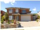 70 Bridgewater Boulevard, Berwick VIC 3806