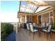 70 Bridgewater Boulevard, Berwick VIC 3806