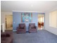 70 Bridgewater Boulevard, Berwick VIC 3806