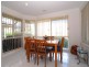 70 Bridgewater Boulevard, Berwick VIC 3806