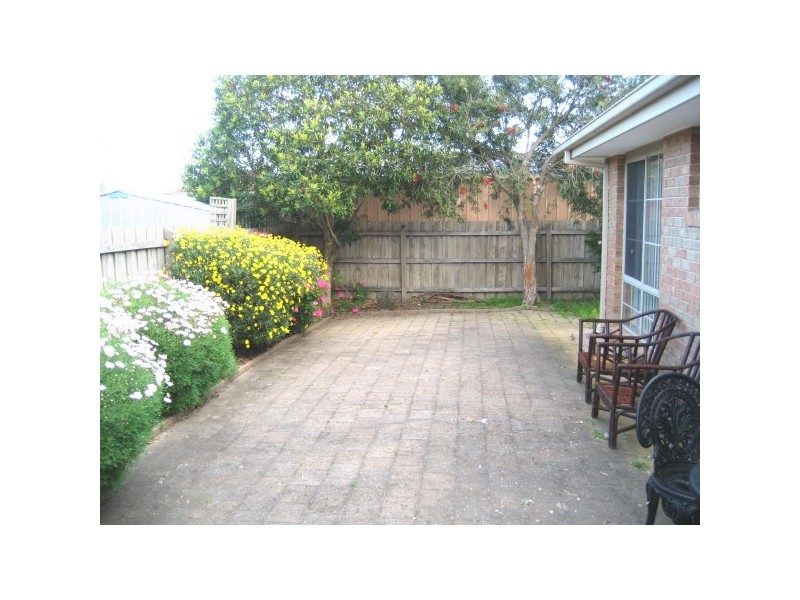 20 The Gateway, Berwick VIC 3806