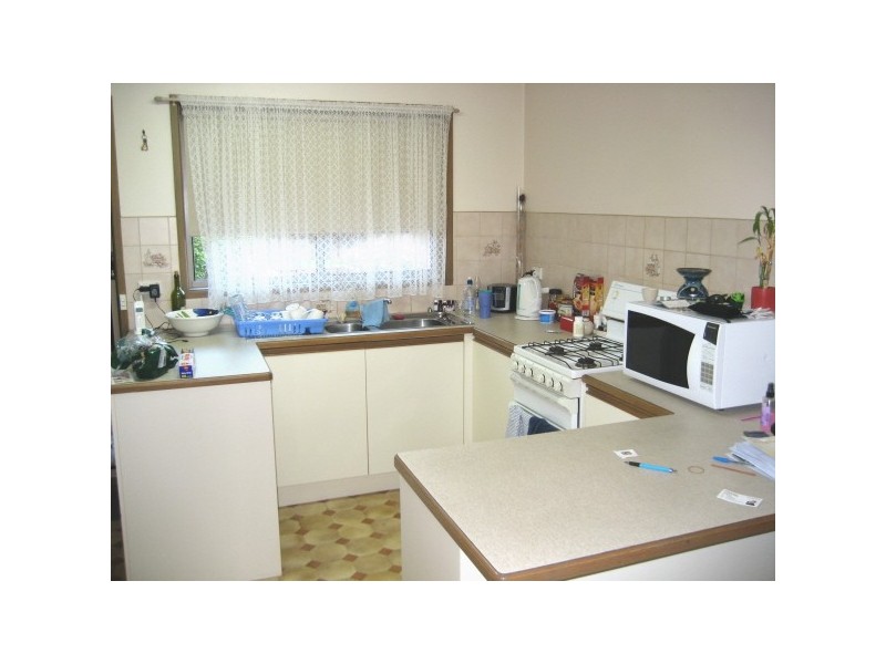 20 The Gateway, Berwick VIC 3806