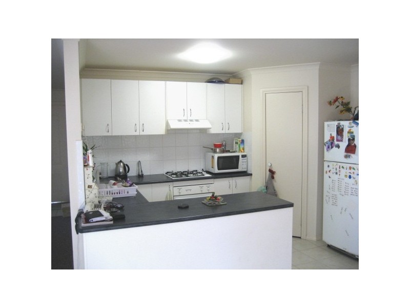 10/133 Bemersyde Drive, Berwick VIC 3806