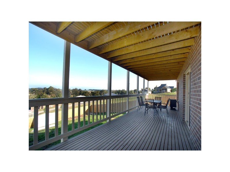 23 Royal Crescent, Beaconsfield VIC 3807