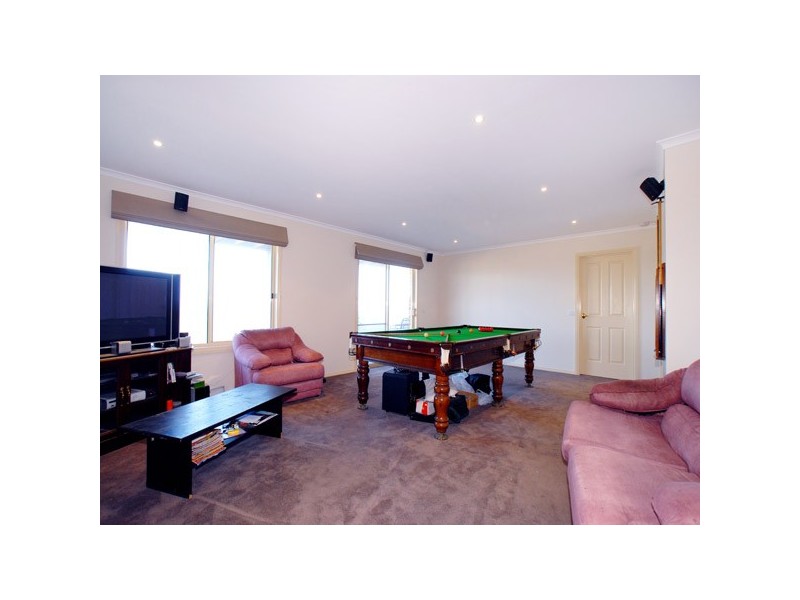 23 Royal Crescent, Beaconsfield VIC 3807