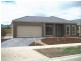 4 Honey Court, Berwick VIC 3806