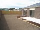 4 Honey Court, Berwick VIC 3806