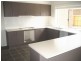 4 Honey Court, Berwick VIC 3806