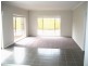 4 Honey Court, Berwick VIC 3806