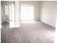 4 Honey Court, Berwick VIC 3806