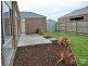 4 Honey Court, Berwick VIC 3806