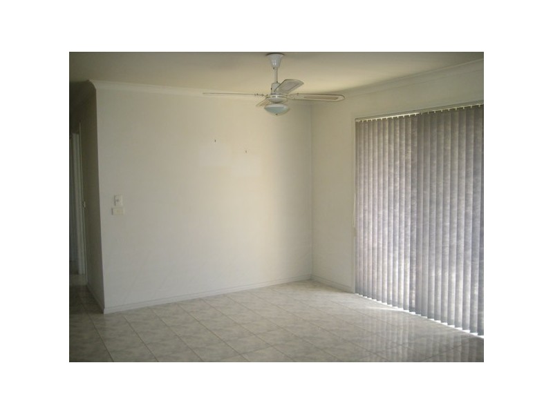 18 Nita Close, Narre Warren VIC 3805