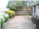 20 The Gateway, Berwick VIC 3806