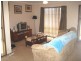 20 The Gateway, Berwick VIC 3806