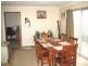 20 The Gateway, Berwick VIC 3806