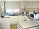 20 The Gateway, Berwick VIC 3806