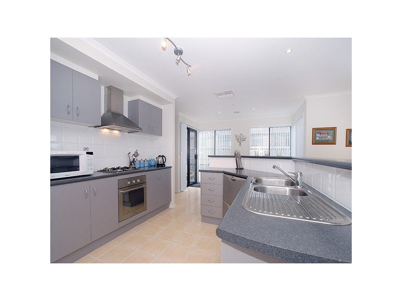 119 Moondarra Drive, Berwick VIC 3806